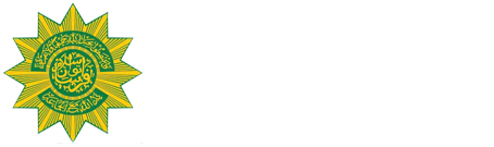 Logo PD PERSIS Kabupaten Purwakarta