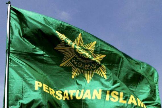Tentang Portal PD PERSIS Kabupaten Purwakarta